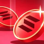 Solana Price Faces Liquidation Trap as Bears Tighten Grip Below Key EMA