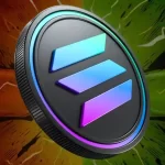 Solana Price Prediction: $85 Zone Turns Critical Amid New Catalysts