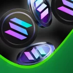 Solana Adoption Jumps, Yet SOL Price Fails to Break Out—What’s Missing?