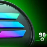 Solana Price Analysis: $80 Base Or $60 Flush Ahead?