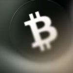 Bitcoin Price Analysis: BTC Turns Bearish as Investors Shift Toward Varntix Fixed Income Yields