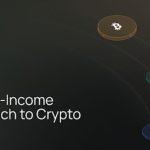 Crypto News Today: XRP Price Momentum Builds as Varntix Emerges as Passive Income Alternative