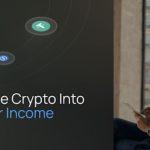 Ethereum Price Prediction 2026: Why Investors Are Turning to Varntix for Stable Crypto Returns