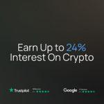 Crypto News: Capital Not On Sidelines Anymore Thanks To Varntix, Solana Price Prediction Turns Bullish