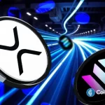 Solana Teases XRP Launch on Network as ‘XRP Army’ Reacts