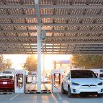 Tesla stock down 1.2% today: what’s hurting the EV major today?