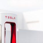 Tesla stock slips 2% on Monday after last week’s rally: here’s why