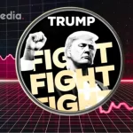 Trump to Attend Meme coin Gala Despite Token Slump Amid Market Downturn