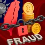 U.S. Soldier Charged for Insider Trading on Polymarket, Made $409K Profit