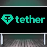 Tether Pushes $500B Valuation Deal With 14-Day Investor Deadline