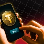 Tether Launches “The People’s Wallet” and It Could Change How Billions Use Crypto