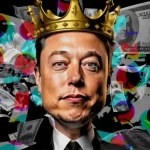 What Is ASTEROID Crypto and Why Did Elon Musk’s Reply Send It Up 68,000%