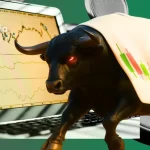 edgeX (EDGE) Surges After Launch—Is This Perp DEX the Next Big Narrative Play?