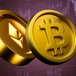 Ethereum Lags Behind Bitcoin: Is it an Early Warning of a Hidden Opportunity?