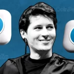 Telegram Founder Pavel Durov Warns Crypto Data Leaks Are Fueling Kidnappings in France