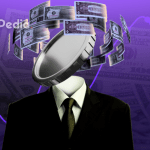 UMXM Price Explodes as Manadia’s AI Narrative Fuels Breakout