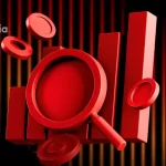 Altcoins to Watch: Why These Tokens Could Be Next After Bitcoin