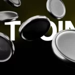 Can Privacy Coins Sustain Their Breakout Rally?