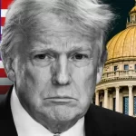 Trump Speech Triggers Crypto Sell-Off as Oil Prices Jump