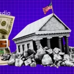 Ten Foreign Nationals Charged in Crypto Manipulation Case, FBI Seizes Over $1 Million