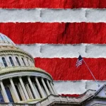 U.S. Shifts Seized Bitfinex Bitcoin to Coinbase