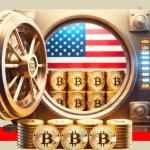 The U.S Moves $177K in Bitcoin, But the Real Story Is Bigger