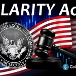 CLARITY Act Passing Odds Fall as Senators Push Crypto Bill Markup for May End