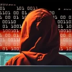 Aave Hit With $5.4 Billion in ETH Withdrawals After Kelp DAO rsETH Exploit