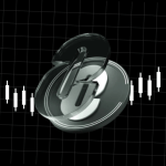 LayerZero Price Breakdown Incoming: Will $1.35 Hold or Break?