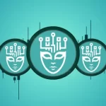 Venice Token (VVV) Price Surge Sparks Breakout Hopes: New Highs Just Ahead?