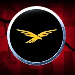 Why is WLFI Price Down Today: $75M Move Sparks Sell-Off Fears