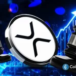 Top 2 Reasons Why XRP Price Stuck at $1.40?