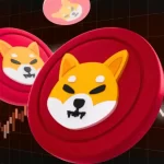Shiba Inu Eyes Breakout as DOGE Polymarket Odds Hit 59% for $0.10, One Presale Targets 300x Utility