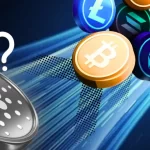 When Is the Best Time to Buy Altcoins? Analyst Reveals Timeline