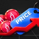 CHZ Price Jumps 10% as Chiliz Targets U.S. Market Expansion