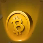 BTC Price Could Hit $74K as ETH Weakens, Pepeto Shows Potential Utility Gains