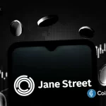 Jane Street Records $40B Revenue Amid Insider-Trading Lawsuit Dismissal Claim
