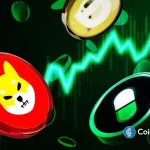 Why Meme Coins DOGE, SHIB, PEPE, and PUMP Price Are Surging Today?