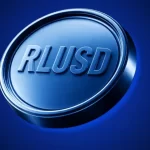 Ripple RLUSD Goes Live on OKX