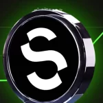 SKR Price Jumps 40% as Solana Mobile Buzz Ignites Momentum