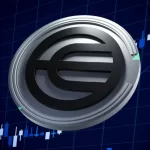 Worldcoin Drops 10% Despite Easing Market Pressure — Can WLD Reclaim $0.30?