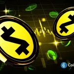Why is Zcash (ZEC) Price Up By 30% Today (April 08)?