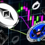 Ethereum Price Bounces Amid SEC’s DeFi Regulatory Clarity As Bulls Eye $3000