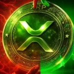 XRP Could Become Default Institutional Pick by 2026, Analysts Say