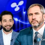 XRP Is Ripple’s “North Star,” CEO Brad Garlinghouse Echoes Reddit Co-Founder