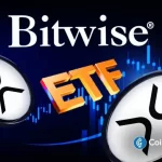 XRP News: $3.6B Farmers & Merchants Investments Reveals Bitwise XRP ETF Exposure