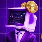 Quantum-Resistant XRPL: Ripple Releases Roadmap to Secure the Ledger’s Digital Future