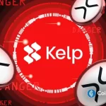 XRP News: wXRP Has ‘Zero Exposure’ to Kelp DAO Hack, Hex Trust Confirms