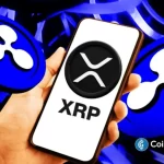 XRP News: Validator Warns wXRP on Solana Faces Risk Similar to $292M KelpDAO Hack