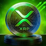XRP Price Analysis: Silent Accumulation Builds Strong $1.37 Base